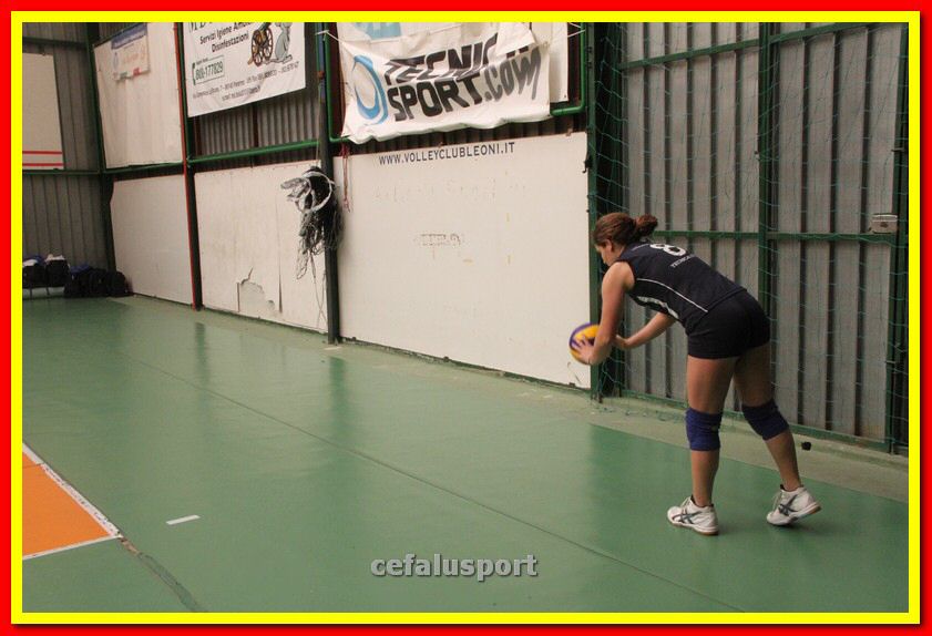 140223 cegap 194_tn.jpg